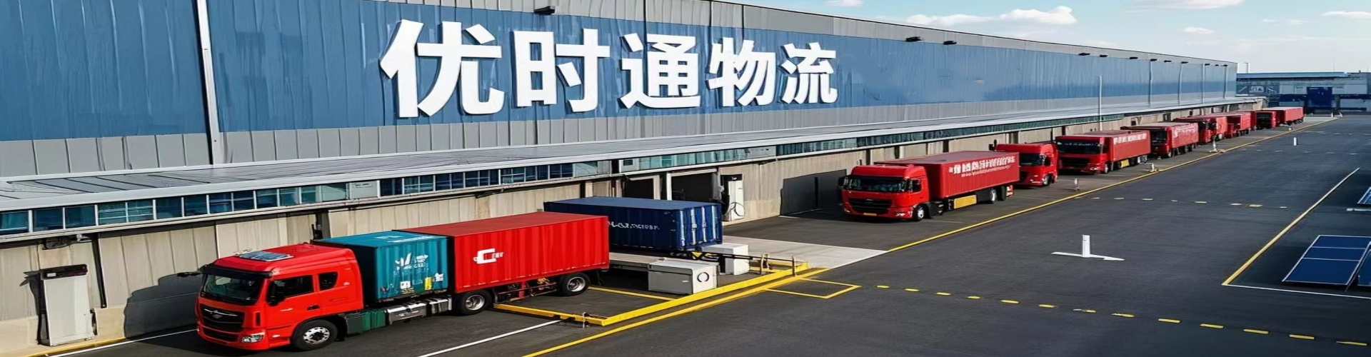 华宁县到香港物流公司,华宁县到台湾快递公司，华宁县澳门货运公司