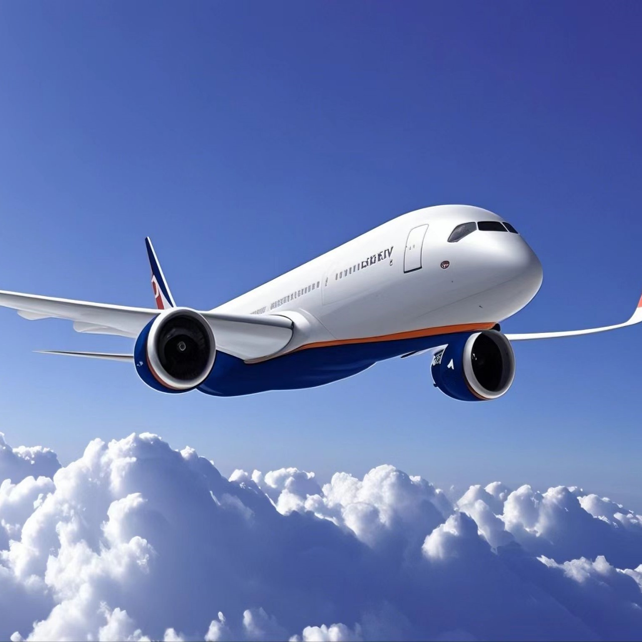 华宁县到北京空运当日达服务，航空快递如闪电，包裹当天送达